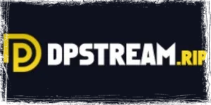 dpstream-gratuit