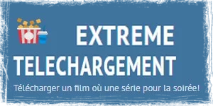 extreme-telechargement-direct-2022
