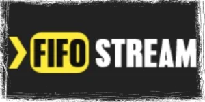 fifo-streaming-gratuit
