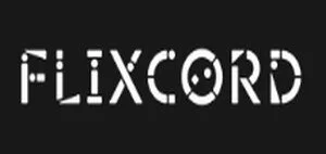 flixcord-telechargement-direct-2023