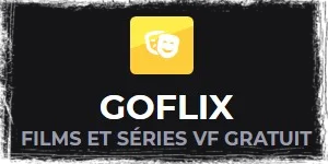 goflix-streaming-films-series