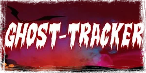 ghost-tracker-torrent-film