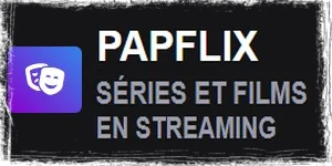 papflix-streaming-francais
