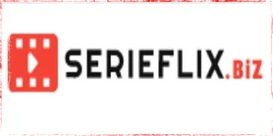 serizflix-STREAMING-2021-SERIES-films
