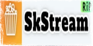 SKSTREAM-STREAMING-2021-SERIES-films