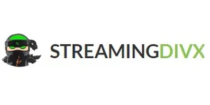 streamiz-streaming-2022