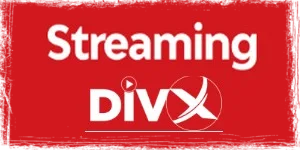 streaming-divx-2021
