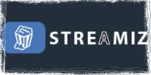 streamiz-streaming-2022