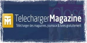 telecharger-magasine-ddl-telechargement-direct