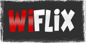 wiflix-streaming