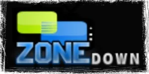 ZONEDOWN-telechargement-film-et-series-ddl-directe DDL